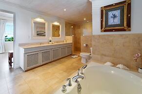 Beacon Hill 305 - The Penthouse by Blue Sky Luxury