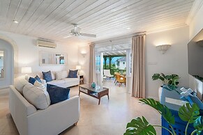 Beacon Hill 305 - The Penthouse by Blue Sky Luxury