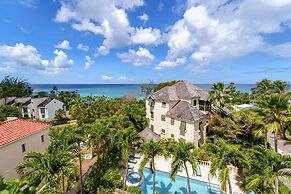 Beacon Hill 305 - The Penthouse by Blue Sky Luxury