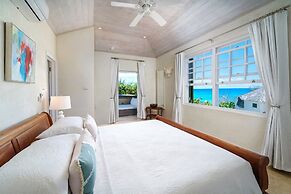 Beacon Hill 305 - The Penthouse by Blue Sky Luxury