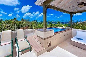 Beacon Hill 305 - The Penthouse by Blue Sky Luxury