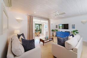 Beacon Hill 305 - The Penthouse by Blue Sky Luxury