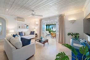 Beacon Hill 305 - The Penthouse by Blue Sky Luxury