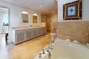 Beacon Hill 305 - The Penthouse by Blue Sky Luxury