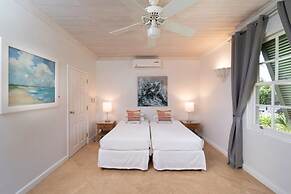 Beacon Hill 305 - The Penthouse by Blue Sky Luxury