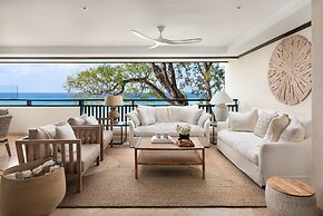 Coral Cove 7 - Sunset by Blue Sky Luxury