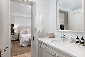 Coral Cove 7 - Sunset by Blue Sky Luxury
