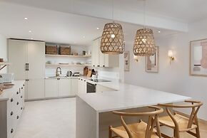 Coral Cove 7 - Sunset by Blue Sky Luxury