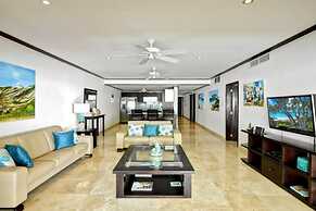 Coral Cove 7 - Sunset by Blue Sky Luxury