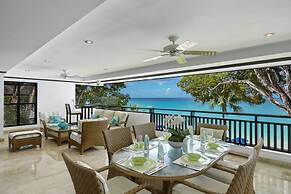Coral Cove 7 - Sunset by Blue Sky Luxury