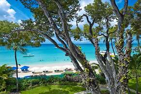 Coral Cove 7 - Sunset by Blue Sky Luxury