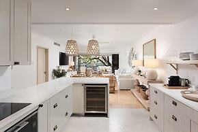 Coral Cove 7 - Sunset by Blue Sky Luxury