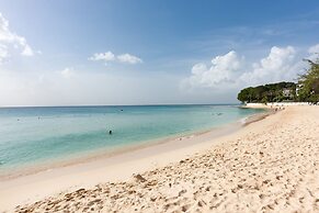 Coral Cove 7 - Sunset by Blue Sky Luxury