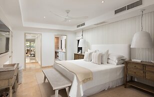 Coral Cove 7 - Sunset by Blue Sky Luxury