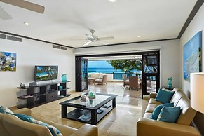 Coral Cove 7 - Sunset by Blue Sky Luxury