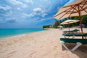 Coral Cove 7 - Sunset by Blue Sky Luxury