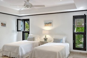 Coral Cove 7 - Sunset by Blue Sky Luxury