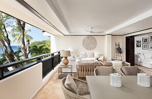 Coral Cove 7 - Sunset by Blue Sky Luxury
