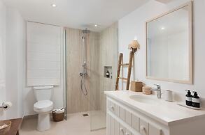 Coral Cove 7 - Sunset by Blue Sky Luxury