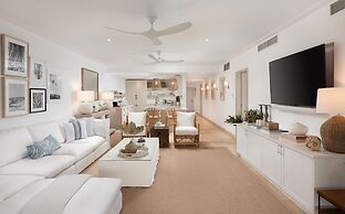 Coral Cove 7 - Sunset by Blue Sky Luxury