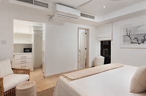 Coral Cove 7 - Sunset by Blue Sky Luxury