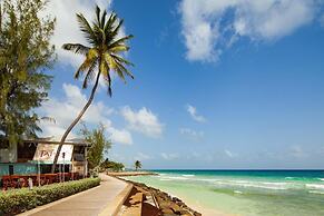 Margate Gardens 4 by Blue Sky Luxury