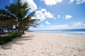 Margate Gardens 4 by Blue Sky Luxury