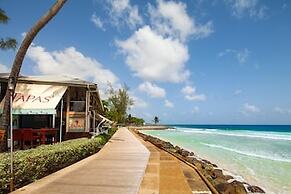 Margate Gardens 4 by Blue Sky Luxury