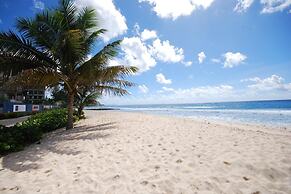 Margate Gardens 4 by Blue Sky Luxury
