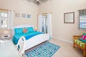 Margate Gardens 4 by Blue Sky Luxury