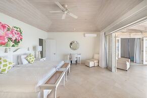 Westhaven by Blue Sky Luxury