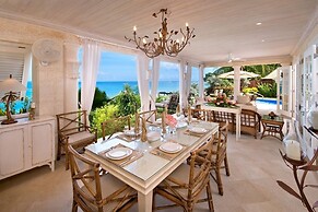 Westhaven by Blue Sky Luxury