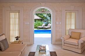Westhaven by Blue Sky Luxury