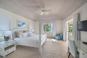 Westhaven by Blue Sky Luxury