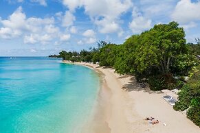 Westhaven by Blue Sky Luxury