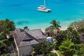 Westhaven by Blue Sky Luxury
