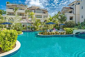 Schooner Bay 112 by Blue Sky Luxury