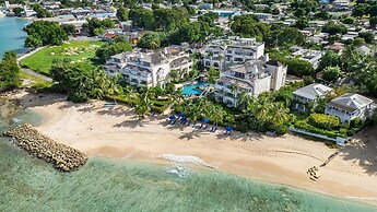 Schooner Bay 112 by Blue Sky Luxury