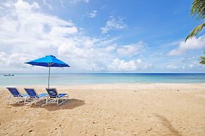 Schooner Bay 112 by Blue Sky Luxury