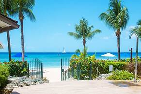 Schooner Bay 112 by Blue Sky Luxury