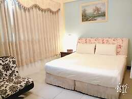 The Home of Traveller