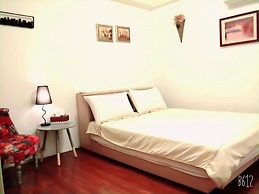 The Home of Traveller