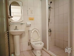 The Home of Traveller