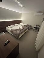 Hotel Pousada Villa Marina