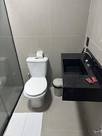 Hotel Pousada Villa Marina
