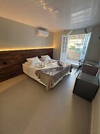 Hotel Pousada Villa Marina