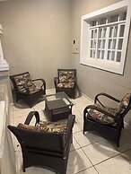 Hotel Pousada Villa Marina