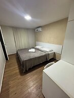 Hotel Pousada Villa Marina
