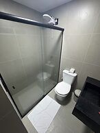 Hotel Pousada Villa Marina