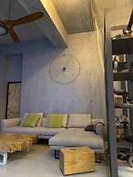 Green House Homestay